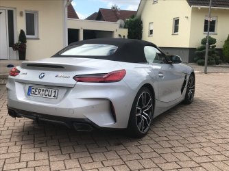 23079DBD-677A-4F34-A5DC-21A399629CA7.jpeg 23079DBD-677A-4F34-A5DC-21A399629CA7.jpeg