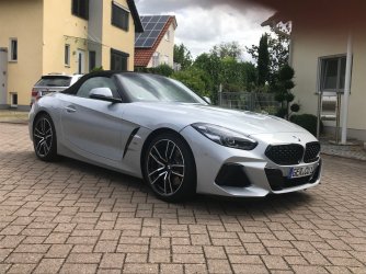 F78E8E45-BC41-4C09-80B1-B015A20190FD.jpeg F78E8E45-BC41-4C09-80B1-B015A20190FD.jpeg