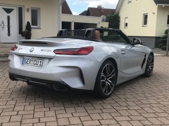 487667CF-4A6B-4785-9D90-39F81D6C37CE.jpeg 487667CF-4A6B-4785-9D90-39F81D6C37CE.jpeg