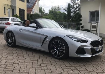 668D6245-E4B1-4B7D-839D-F6DF8524BD6F.jpeg 668D6245-E4B1-4B7D-839D-F6DF8524BD6F.jpeg