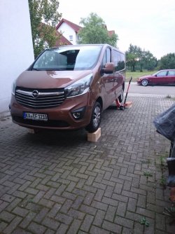 20190815_234200.jpg