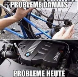 61E54479-F9F6-4AEA-9C83-30298762FB29.jpeg