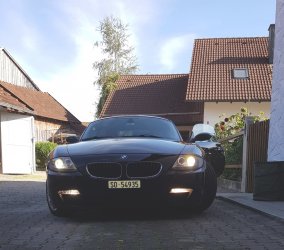 20190816_172203.jpg
