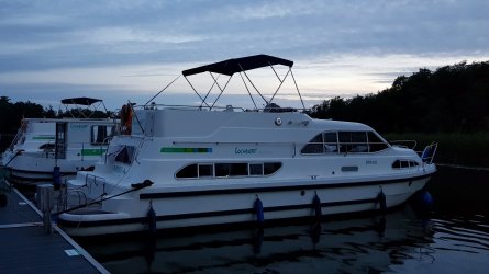 20190816_212940-1394x784.jpg