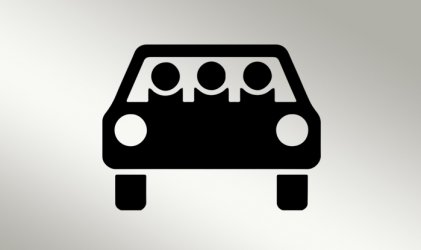 BA442083-FFDC-48EF-AC80-A3BEE202625D.jpeg BA442083-FFDC-48EF-AC80-A3BEE202625D.jpeg