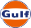 7CE9F6EC-451D-433A-A7C7-4318013A8CBB.png