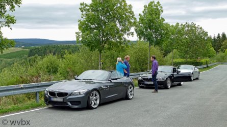 zr220172.jpg