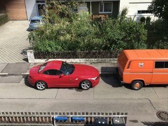 BMW Z4 E89 - Kopie.JPG