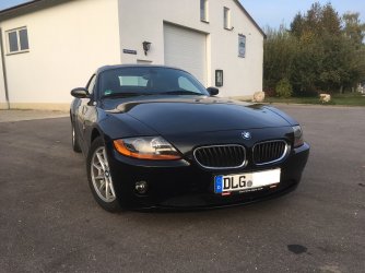 BMW Z4 (1) - Kopie.JPG