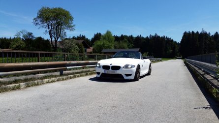 20160522_135124 (Andere) (2).jpg