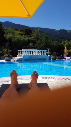 IMG-20190818-WA0021.jpeg
