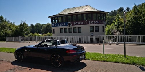 IMG_20190818_124448.jpg