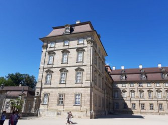 IMG-20190818-WA0005.jpg