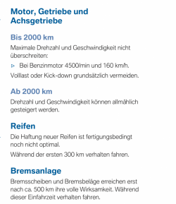 Einfahren.png