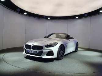 Z4 2019_1.jpg