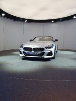 Z4 2019_4.jpg