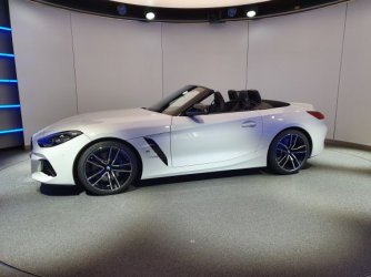 Z4 2019-2.jpg