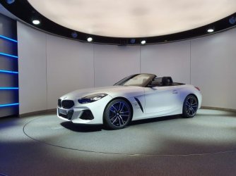 Z4 2019-3.jpg