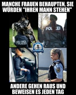 So ist es....jpg
