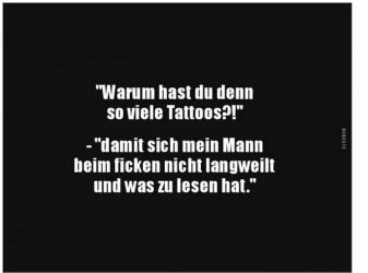42DE293A-2E8C-4411-BDA6-B2A4F3E7E7B0.jpeg