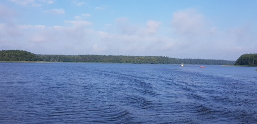 20190819_095316-2016x980.jpg