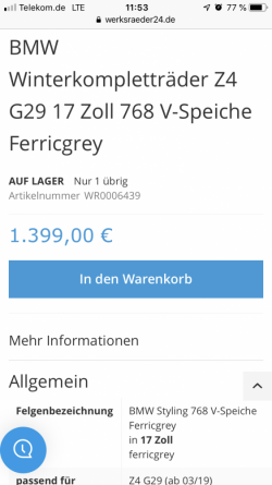 AEC6582E-D813-45B1-A6B5-D4723AE15493.png