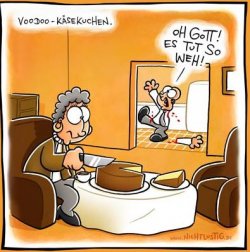 Kuchen -08-19 13_06_22-Window.jpg