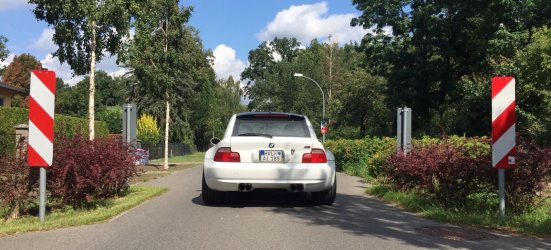 neu2.jpg