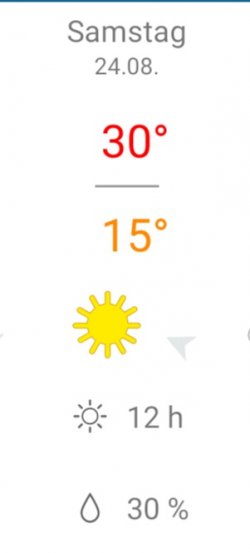 Screenshot_2019-08-20-00-05-43-204_de.wetteronline.wetterapp.jpg