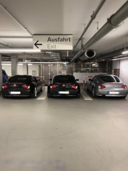 IMG_0361.jpeg