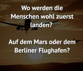 1Unbenannt.JPG