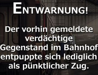 2Unbenannt.JPG