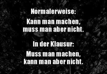 3Unbenannt.JPG