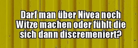 4Unbenannt.JPG