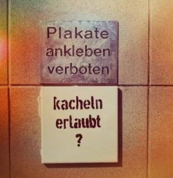 5Unbenannt.JPG