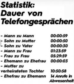 6Unbenannt.JPG