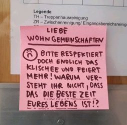 8Unbenannt.JPG