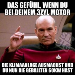 964A9835-F834-4CA8-AE9A-C9DAC43C1666.jpeg