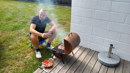 IMG-20190820-WA0013.jpg