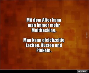 80802c97-37a0-4ab6-b0a7-5f14f6cdff14.jpg