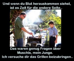 A30CCE93-0F1A-4C52-ADCA-688612B6FFC9.jpeg