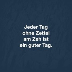 D7C93CF4-9AA6-43B6-8A3B-C0E304BB9883.jpeg