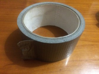 image.jpg