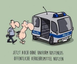 2Unbenannt.JPG
