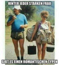 3Unbenannt.JPG