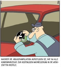 5Unbenannt.JPG