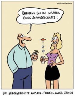 6Unbenannt.JPG