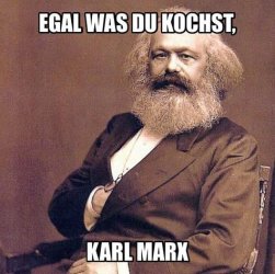 Marx_10995829_638887819550539_4114376169462857298_n1.jpg