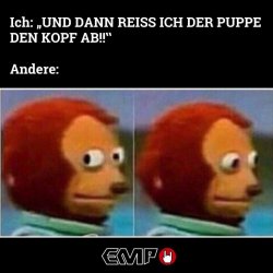 27BF95D7-1777-440C-9A64-B40802537952.jpeg