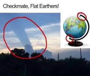 Unbenannt.JPG